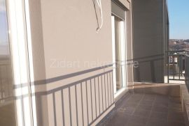 Vozdovac, Bulevar JNA, 130m2, Novogradnja, Voždovac, Flat