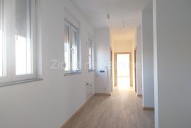 Vozdovac, Bulevar JNA, 130m2, Novogradnja, Voždovac, Flat