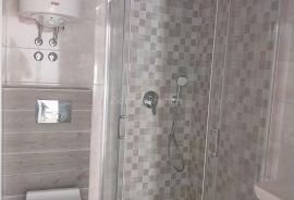 Vozdovac, Bulevar JNA, 130m2, Novogradnja, Voždovac, Flat