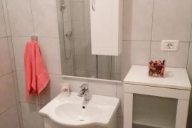 Lijepa kamena kuća+ ruševina sa dozvolom, Buzet,okolica, Istra, Buzet, House