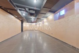 Poslovni prostor u Ferhadiji 145m2, Sarajevo Centar, Gewerbeimmobilie