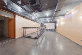 Poslovni prostor u Ferhadiji 145m2, Sarajevo Centar, Gewerbeimmobilie