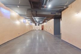 Poslovni prostor u Ferhadiji 145m2, Sarajevo Centar, Gewerbeimmobilie