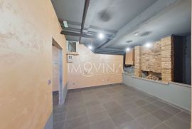 Poslovni prostor u Ferhadiji 145m2, Sarajevo Centar, Gewerbeimmobilie