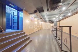 Poslovni prostor u Ferhadiji 145m2, Sarajevo Centar, Commercial property