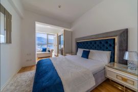 Trosoban luksuzan stan u Harmoniji, Budva, Appartement