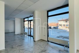 Novogradnja Pale poslovni prostor 208m2 iznajmljivanje, العقارات التجارية