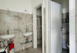 Novogradnja Pale poslovni prostor 208m2 iznajmljivanje, العقارات التجارية