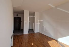 Nov apartman jedna spavaća Trebević Residence stan, Istočno Novo Sarajevo, Kвартира