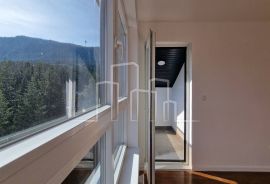 Nov apartman jedna spavaća Trebević Residence stan, Istočno Novo Sarajevo, Kвартира