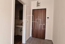 Nov apartman jedna spavaća Trebević Residence stan, Istočno Novo Sarajevo, Kвартира