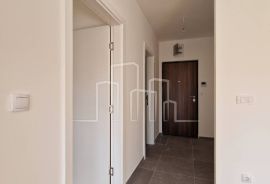 Nov apartman jedna spavaća Trebević Residence stan, Istočno Novo Sarajevo, Kвартира