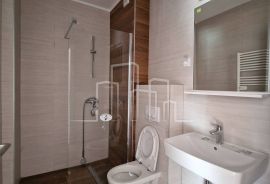 Nov apartman jedna spavaća Trebević Residence stan, Istočno Novo Sarajevo, Kвартира