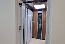 Nov apartman jedna spavaća Trebević Residence stan, Istočno Novo Sarajevo, Kвартира