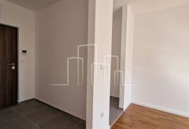 Nov apartman jedna spavaća Trebević Residence stan, Istočno Novo Sarajevo, Kвартира