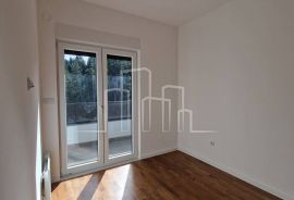 Prodaja nov dvosoban apartman Trebević Residence stan, Istočno Novo Sarajevo, Apartamento