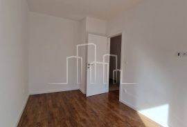 Prodaja nov dvosoban apartman Trebević Residence stan, Istočno Novo Sarajevo, Apartamento