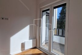 Prodaja nov dvosoban apartman Trebević Residence stan, Istočno Novo Sarajevo, Apartamento