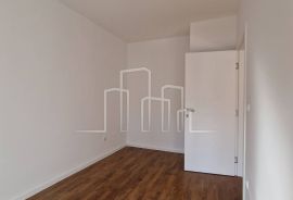 Prodaja nov dvosoban apartman Trebević Residence stan, Istočno Novo Sarajevo, Apartamento