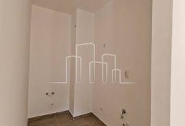 Prodaja nov dvosoban apartman Trebević Residence stan, Istočno Novo Sarajevo, Apartamento