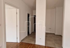 Prodaja nov dvosoban apartman Trebević Residence stan, Istočno Novo Sarajevo, Apartamento