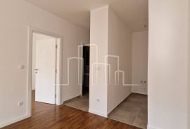 Prodaja nov dvosoban apartman Trebević Residence stan, Istočno Novo Sarajevo, Apartamento