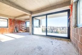 Zagreb Črnomerec moderna vila 380 m2 NOVOGRADNJA, Zagreb, Ev