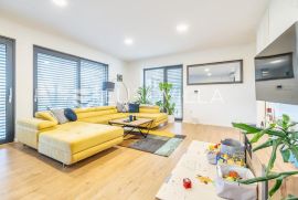 Zagreb Črnomerec moderna vila 380 m2 NOVOGRADNJA, Zagreb, Ev