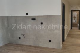 Zemun, Altina, odlična novogradnja 161m2, Zemun, Appartamento