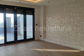 Zemun, Altina, odlična novogradnja 161m2, Zemun, Appartamento