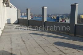 Zemun, Altina, odlična novogradnja 161m2, Zemun, Appartamento