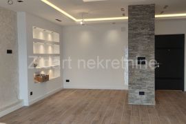 Zemun, Altina, odlična novogradnja 161m2, Zemun, Appartamento