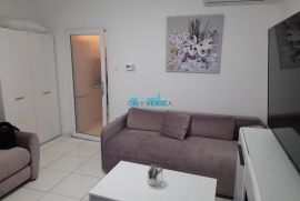 Studio apartman Crikvenica - strogi centar, Crikvenica, شقة