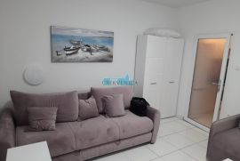 Studio apartman Crikvenica - strogi centar, Crikvenica, شقة