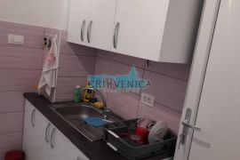 Studio apartman Crikvenica - strogi centar, Crikvenica, شقة