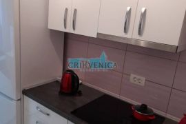 Studio apartman Crikvenica - strogi centar, Crikvenica, شقة