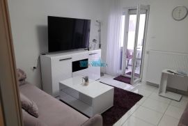 Studio apartman Crikvenica - strogi centar, Crikvenica, شقة