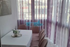 Studio apartman Crikvenica - strogi centar, Crikvenica, شقة