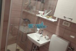 Studio apartman Crikvenica - strogi centar, Crikvenica, شقة