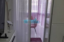 Studio apartman Crikvenica - strogi centar, Crikvenica, شقة