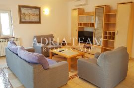 VILA SA 7 APARTMANA, POGLED NA MORE - DIKLO, ZADAR, Zadar, بيت