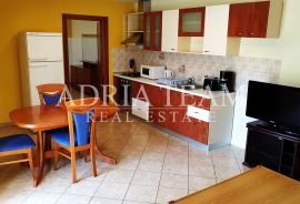 VILA SA 7 APARTMANA, POGLED NA MORE - DIKLO, ZADAR, Zadar, بيت