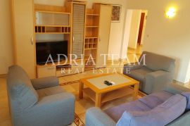 VILA SA 7 APARTMANA, POGLED NA MORE - DIKLO, ZADAR, Zadar, بيت