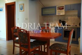 VILA SA 7 APARTMANA, POGLED NA MORE - DIKLO, ZADAR, Zadar, بيت