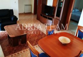 VILA SA 7 APARTMANA, POGLED NA MORE - DIKLO, ZADAR, Zadar, بيت