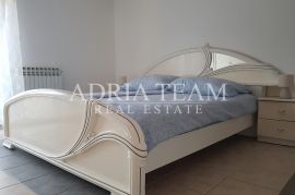 VILA SA 7 APARTMANA, POGLED NA MORE - DIKLO, ZADAR, Zadar, بيت