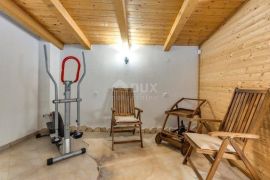 NOVI VINODOLSKI - Kuća s mini wellnessom, Novi Vinodolski, House