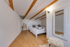 NOVI VINODOLSKI - Kuća s mini wellnessom, Novi Vinodolski, House