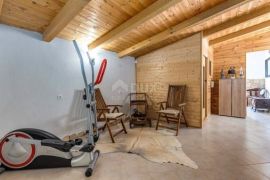 NOVI VINODOLSKI - Kuća s mini wellnessom, Novi Vinodolski, House