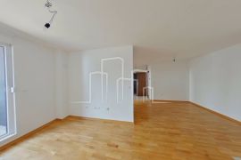 Trosoban nov stan Istočno Sarajevo sprat 5 Lamela 3 USELJIVO 65.82m2, Istočno Novo Sarajevo, Appartment